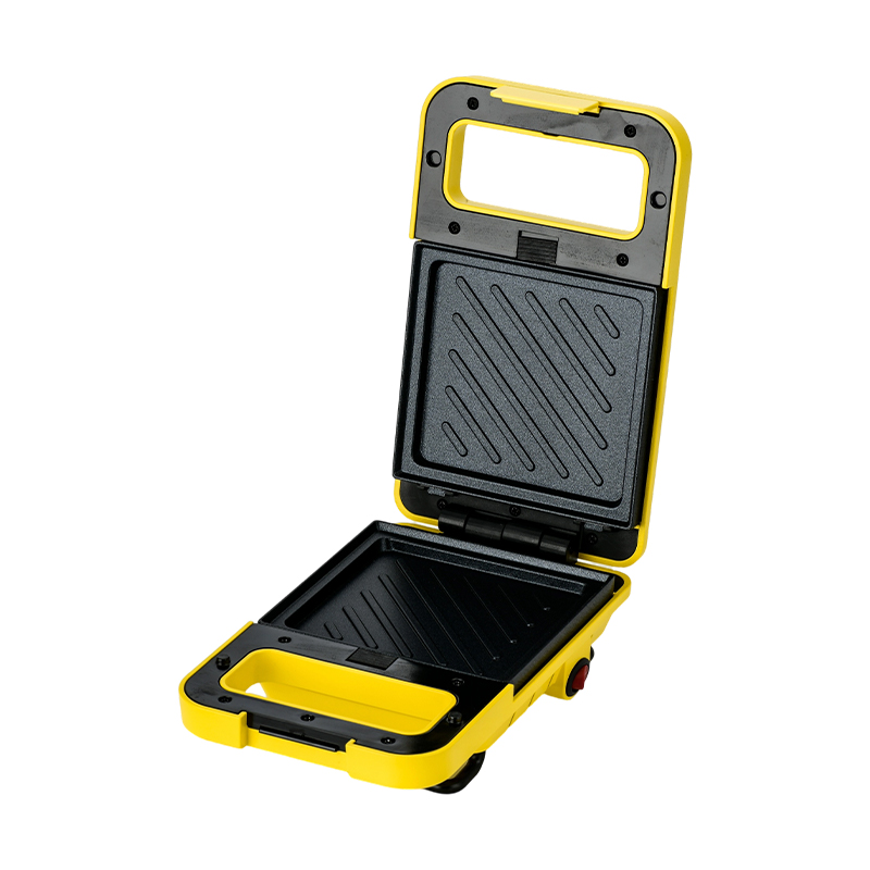 BJX-S005 Çıkarılabilir Plakalı Çok Fonksiyonlu Tost Makinesi